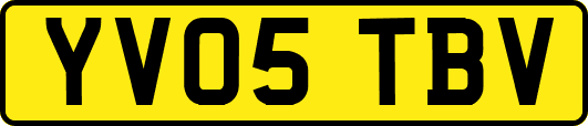 YV05TBV
