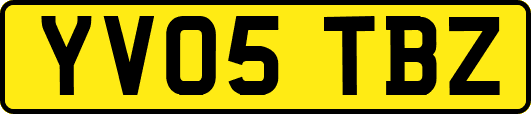 YV05TBZ
