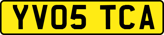 YV05TCA