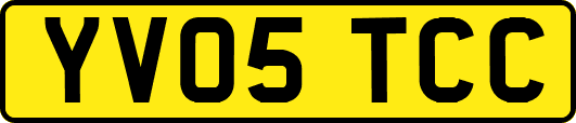 YV05TCC
