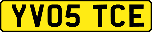 YV05TCE