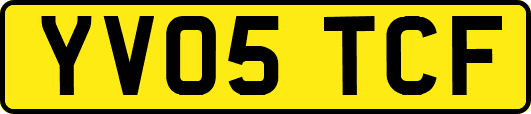 YV05TCF