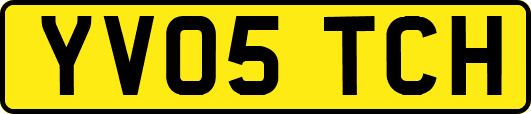 YV05TCH