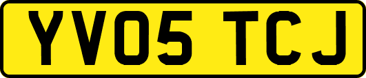 YV05TCJ