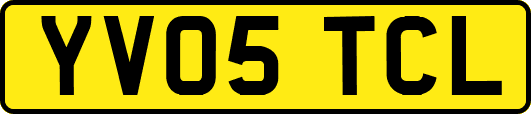 YV05TCL