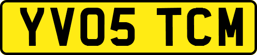 YV05TCM