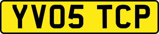 YV05TCP
