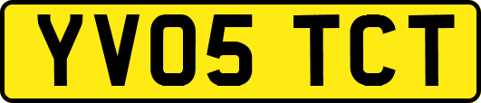 YV05TCT