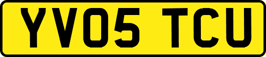 YV05TCU