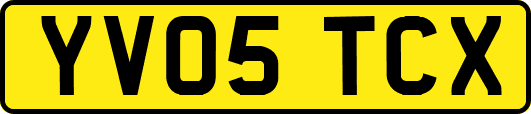 YV05TCX