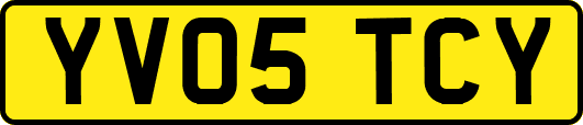 YV05TCY