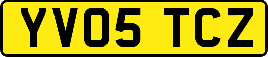 YV05TCZ