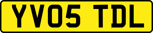 YV05TDL