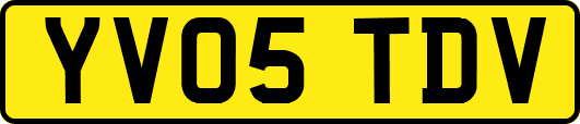 YV05TDV