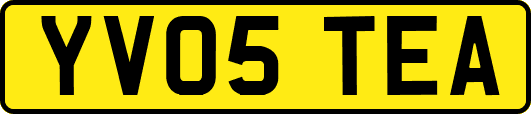 YV05TEA