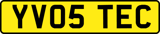 YV05TEC
