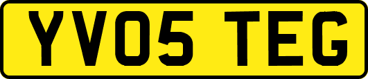 YV05TEG