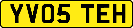 YV05TEH