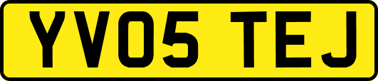 YV05TEJ