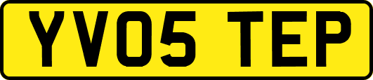 YV05TEP
