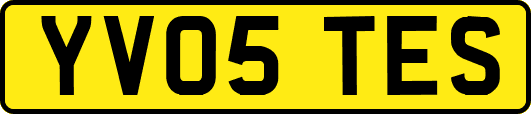 YV05TES