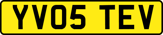 YV05TEV