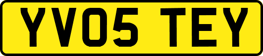 YV05TEY