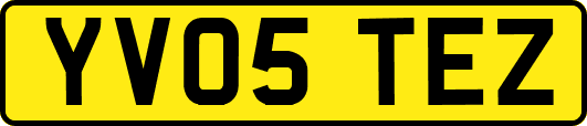 YV05TEZ