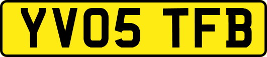 YV05TFB