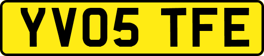 YV05TFE