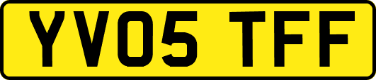 YV05TFF