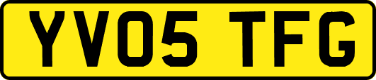 YV05TFG