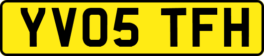 YV05TFH