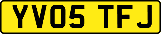 YV05TFJ