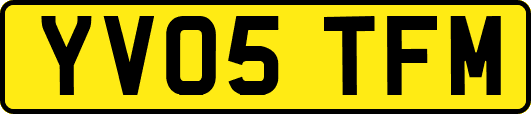 YV05TFM