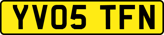 YV05TFN