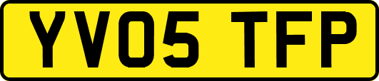 YV05TFP