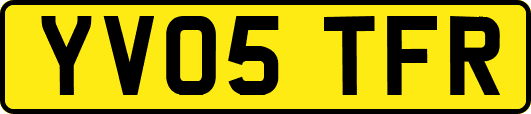 YV05TFR