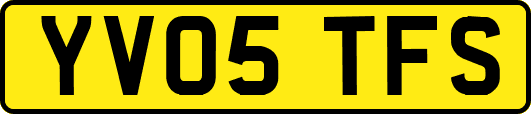 YV05TFS