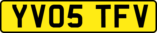 YV05TFV