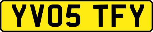 YV05TFY