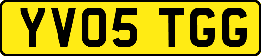 YV05TGG