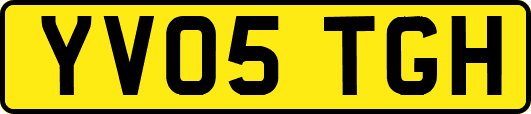 YV05TGH