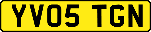 YV05TGN