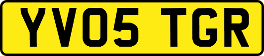 YV05TGR