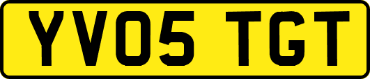 YV05TGT