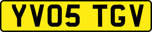 YV05TGV