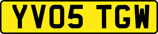 YV05TGW