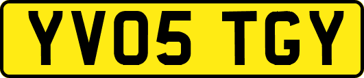 YV05TGY