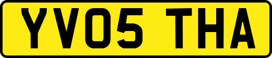 YV05THA